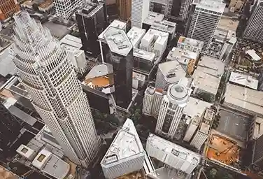 best places in Charlotte