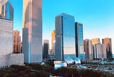 Find best places to live in Chicago - NextBurb