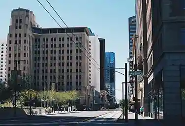 Find best places to live in Phoenix - NextBurb