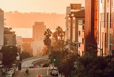 Find best places to live in SanDiego - NextBurb