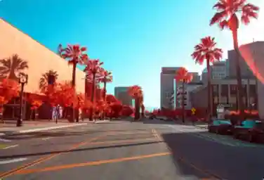 Find best places to live in SanJose - NextBurb