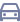Commute via Car - NextBurb