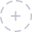 add-compare-places-image
