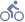 Commute via Cycle - NextBurb