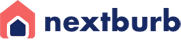 NextBurb Logo