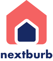 nextburb logo